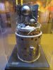 Apollo Fuel Cell