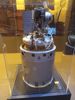 Apollo Fuel Cell