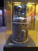 Apollo Fuel Cell